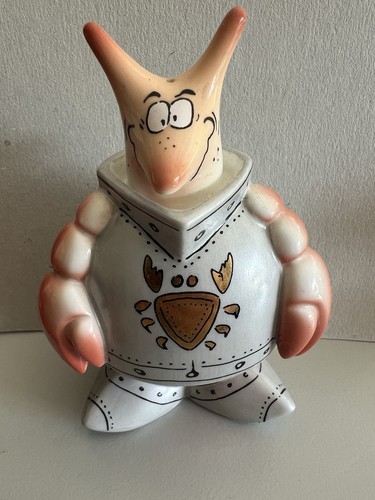 Goebel sternzeichen krebs - goebel,,