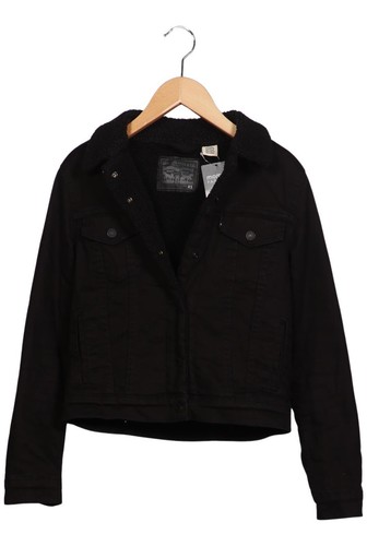 Levis jacke damen - jacke,