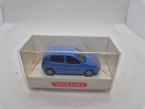 Wiking 0360218 vw - 1:87,