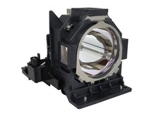 Philips beamer ersatzlampe - philips, beamer-ersatzlampe