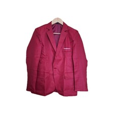 Herren Anzug Hochzeit