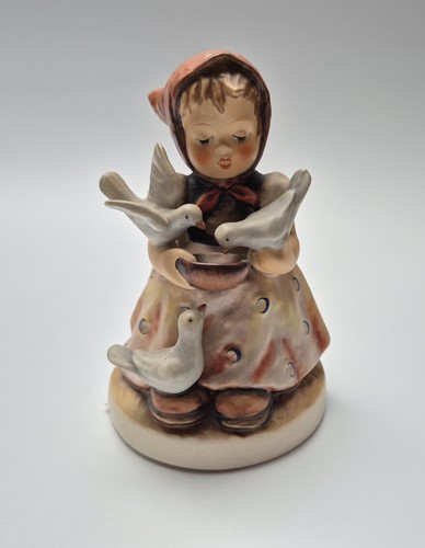 Hummel goebel figur - hummel,