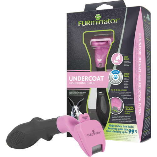 Räumungsverkauf furminator - [räumungsverkauf],