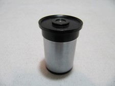 Carl Zeiss Jena 10x Mikroskop