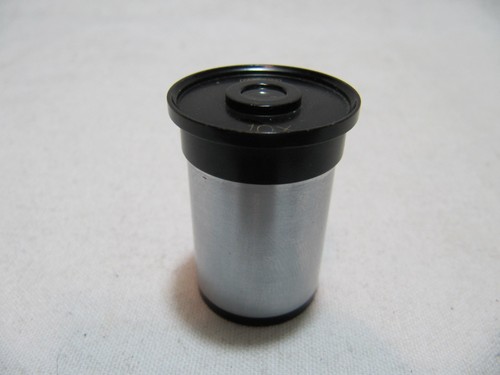 Carl zeiss jena - carl, mikroskop
