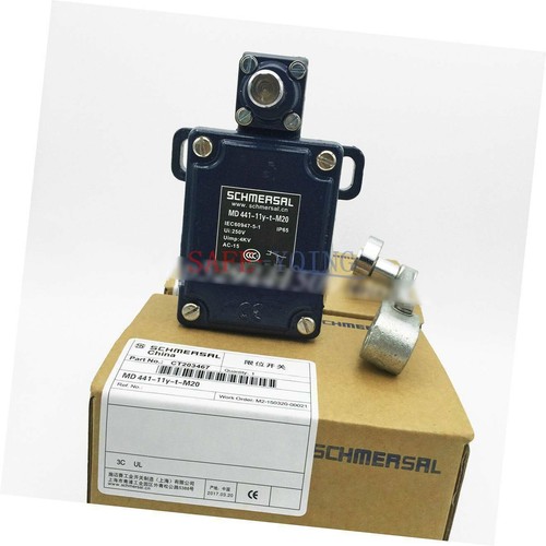 1pc md441 11y - ,