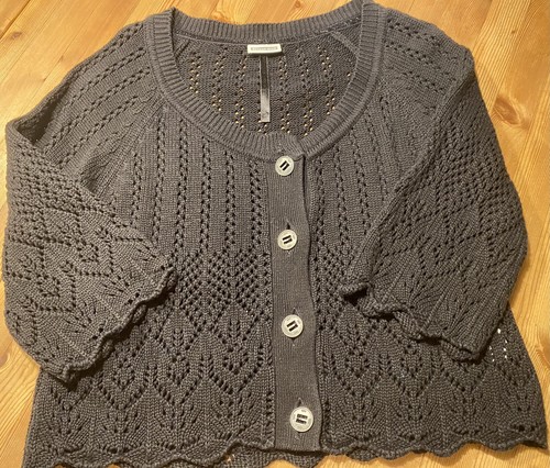 Street one strickjacke - 🌷street,