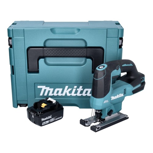 Makita djv 184 t1j - 184, pendelhub