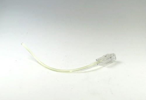 Lego lichtstein transparent - lego®,