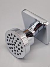 DORNBRACHT/ Villeroy & Boch Seitenbrause CULT,JUST