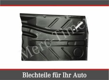 Volkswagen Golf I Mk1 74-84