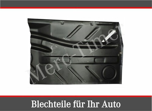 Volkswagen golf mk1 84 - volkswagen, i