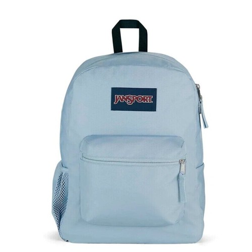 American rucksack jansport - american,