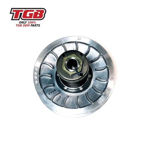 New oem tgb - oem, assy