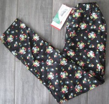 BLUTSGESCHWISTER Upsy Daisy