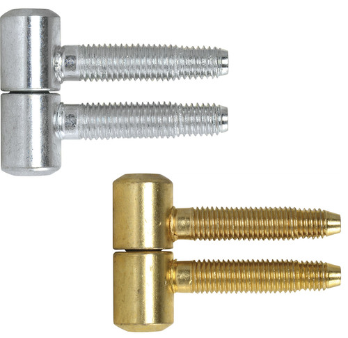 Sfs intec einbohrband mm - intec, 14,5