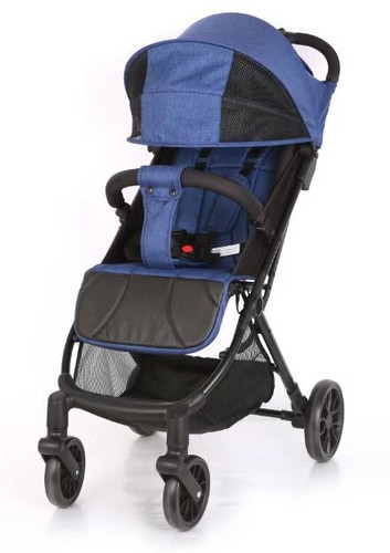 Kinder buggy popypapa k868 - popypapa,