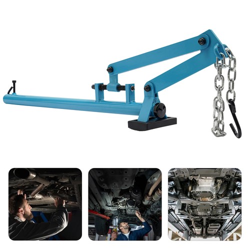 Querlenker hebelwerkzeug mit - querlenker-hebelwerkzeug,