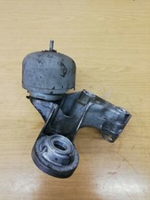 Audi A4 B5 8D2 ADP 1.6 74KW Bj