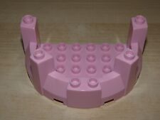 Lego Duplo Ersatzteil für