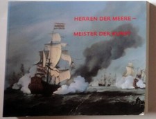 Herren der Meere