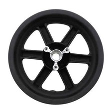 Felge Stahlfelge vorne