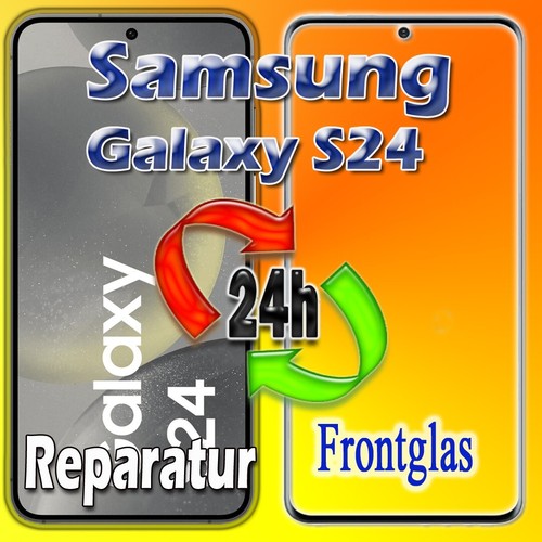 Stunden samsung galaxy s24 - 24,