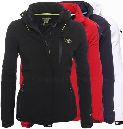 Geographical norway tchika - norway,
