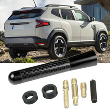 3" Autoantenne Radio FM/AM