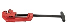 Rohrabschneider 2 - -, 2"