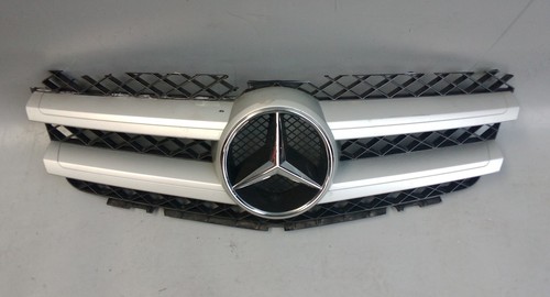 A2048800283 mercedes - a2048800283,