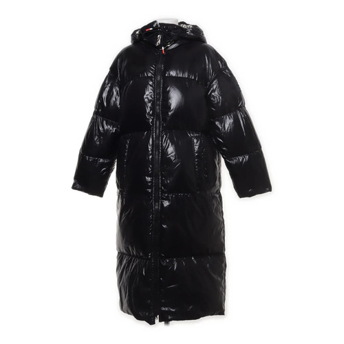 Peuterey daunenmantel damen - peuterey,,