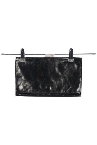 Abro handtasche damen - abro,