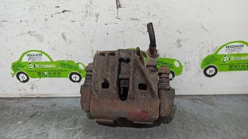 3685452 bremssättel vorne