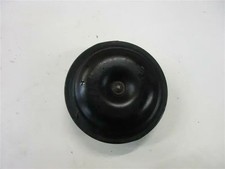 Derbi Senda 125 R SC Baja Hupe Horn Signal