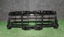 PORSCHE CAYENNE 9Y0 Facelift