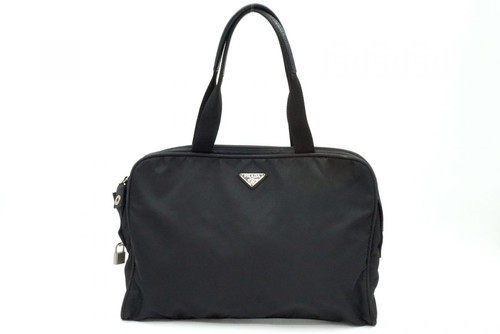 Prada schultertasche shopper - prada,