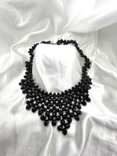 SALE ! Imposantes Vintage