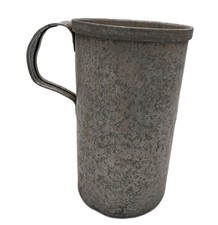 Meßbecher Maßbecher Becher 1