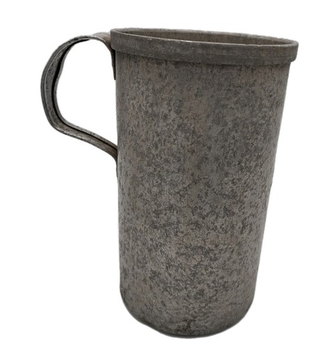 Meßbecher maßbecher becher - meßbecher,