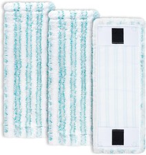 KEEPOW 3 Wischbezug Für