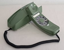 Design Wand-Telefon DFeAP 390