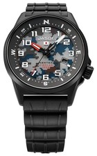 Kentex S715M-17 Uhr JSDF