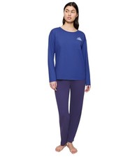 Damenpyjama Triumph Sets PK 01