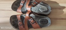 Damen Sandalen, Pantoletten