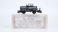 Fleischmann 5445 02 - h0,