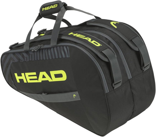 Head base padel bag - base,