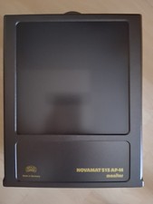 Braun Diaprojekt