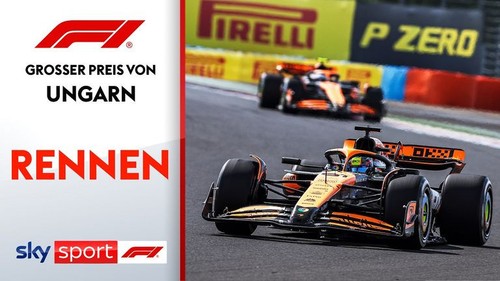 Sky wow zugang formel - formel, 1