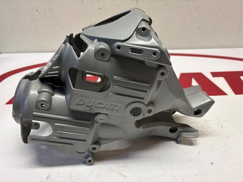 Ducati 749 999